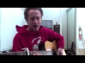 Lakyn // Say My Name (Destiny's Child cover ...