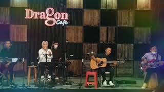 Download lagu StoryWA #TatuTatu #SuciTacik Tau Tatu  Cover Suci Tacik mp3 Download lagu StoryWA #TatuTatu #SuciTacik Tau Tatu  Cover Suci Tacik mp3