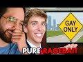 This Channel Is Always SO FUNNY Offensive City Plans Family Friendly