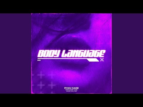 Body Language (feat. Alisa)