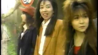 最新 今野登茂子 ブログ 人気のある画像を投稿する 最新 今野登茂子 ブログ 人気のある画像を投稿する