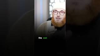 Download lagu Apakah ada manfaat hanya dengan mendengarkan Al-Quran? #DrMuhammadSalah #hudatv #reels #shorts mp3