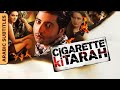 Cigarette Ki Tarah سيجارة كي تارا Arabic Subtitle Hind Superhit Movie Madhurima Tulli