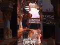 शिव धुन Pandit Jasraj Shorts Shiv Sawan Mahadev