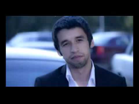 Shon Mc ft B 92   Ma huliganm