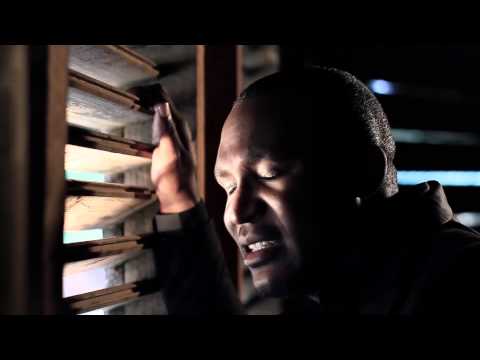 Moses Mwamba-  Inkonto Yandi_ Big Deal Graphix HD_2015