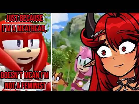 YouTube Thumbnail