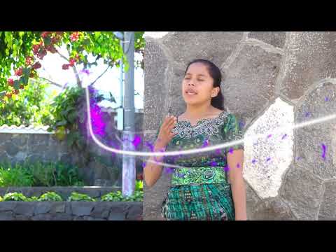 Jennifer  Acabal Castro   Ama si quieres ser feliz Vol  05 Full HD 60fps