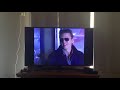 Opening To Touching The Void 2004 VHS Australia