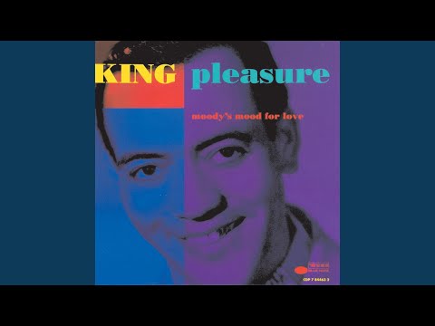 At Your Beck And Call