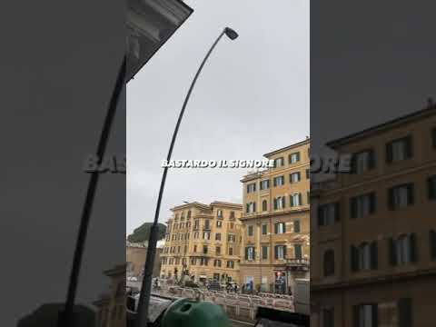 ZYRTCK VS PAYPAL & DIO