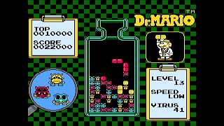 【任天堂】メイド イン ワリオ【GBA/レトロフリーク】partX
