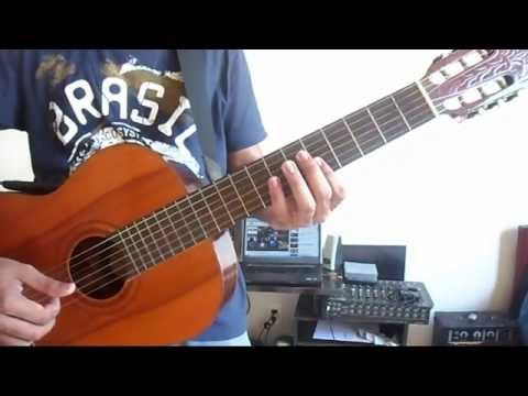Para De Sumir - Thiaguinho