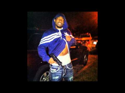 GoSick "All My Dogs" RIP BOOSIE RIP QUISE