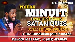 Download lagu PRIÈRE DE COMBAT // LÈ A RIVE POU OTÈL KI DRESE SOU LAVIW LA BRIZE mp3