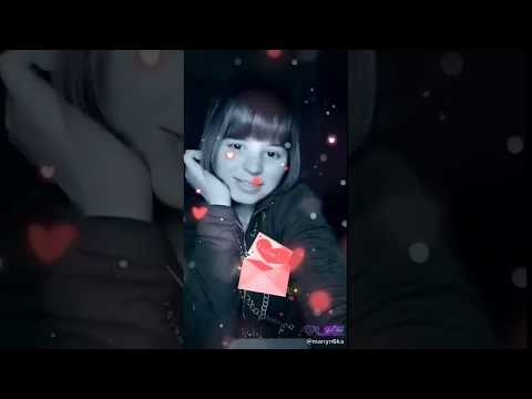 Like♥ Группа (Ленок) (Я Танцую А Вы?) Подпишись и поставь 👍! Будь со мной рядом.