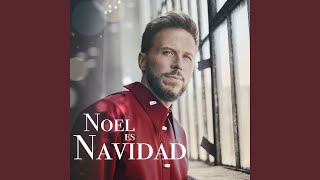 Noche De Paz Lyrics English Translation
