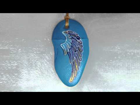 Art For Your Heart · Music: Agnya - Inner Moments