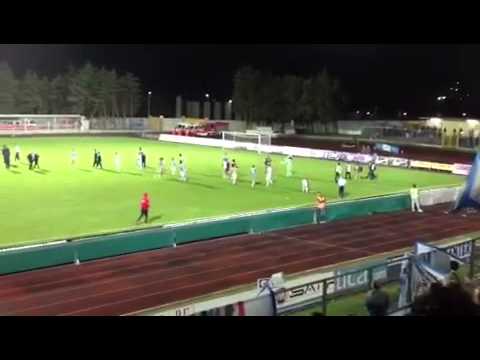 Lazio Primavera campione d'Italia