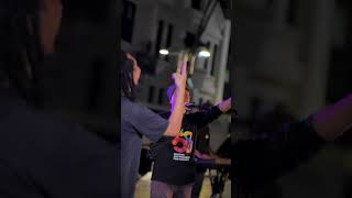 Download lagu RAMBO ITU ROMEO - MOMONON #shorts mp3 Download lagu RAMBO ITU ROMEO - MOMONON #shorts mp3