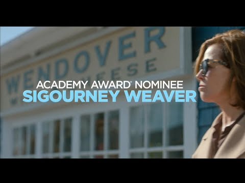 The Good House (2022)  - U.S. TV Spot ('together')