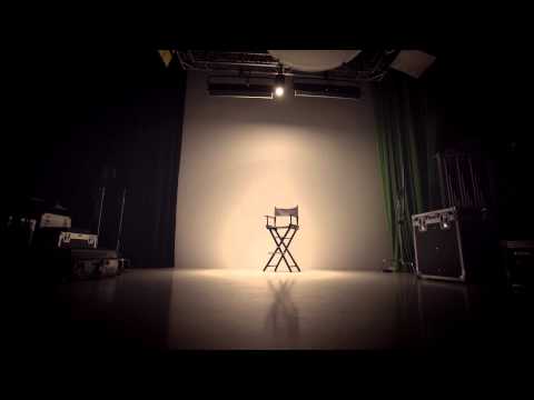 Inspire™ RGBW LED House Lights by Chroma-Q®