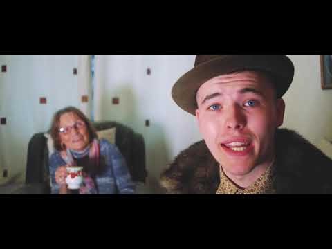 Video thumbnail for Gael-Gigolos