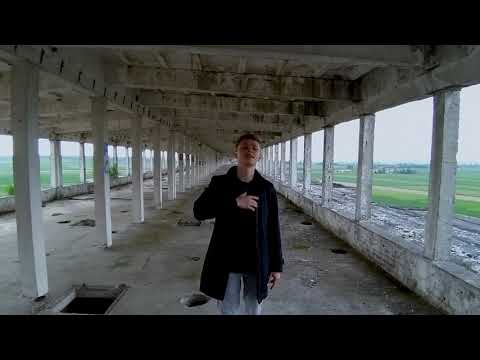 FiFty x Apollo - Spowiedź (Official Video)