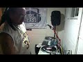 Freddie Fresh Valentines Mix
