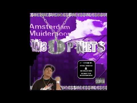 Lyp.O - Wat wij doen Feat. Stretch & Zwaargewicht (Audio)