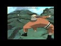 Naruto vs Sasuke Bad Boy 