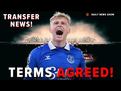 Huge Transfer Window! Utd's First Signing!? Ineos Want Quick Signings In Weeks.