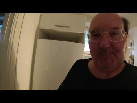 MongoTV_4317 - God ONSDAG AFTEN 19.Februar 2020