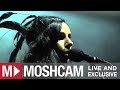 PJ Harvey - Hanging On The Wire | Live at Sydney Festival | Moshcam - Moshcam PJ Harvey - Hanging On The Wire | Live at Sydney Festival | Moshcam