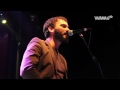 Lo bello y lo bestia - The New Raemon - WaaauTV