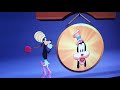 An Extremely Of Goofy Movie