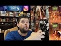 Godha Malayalam Trailer Reaction Review