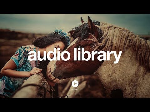 Whistling Down the Road – Silent Partner (No Copyright Music)
