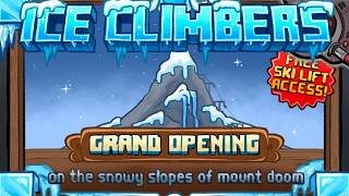 Docm77's recent Youtube video thumbnail