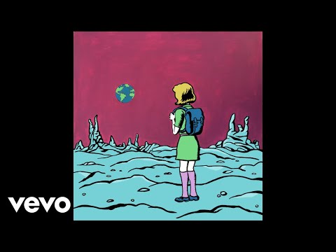 Video thumbnail for Children Will Dance