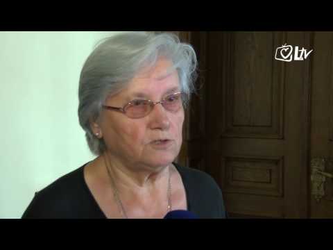 Šahovnica - 27.9.2016.