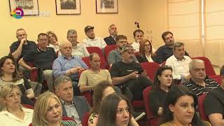 ΕΚΔΗΛΩΣΗ ΣΤΟ ΕΠΙΜΕΛΗΤΗΡΙΟ ΛΑΡΙΣΑΣ ΓΙΑ ΤΗΝ ΔΙΑΔΟΧΗ ΣΤΙΣ ΟΙΚΟΓΕΝΕΙΑΚΕΣ ΕΠΙΧΕΙΡΗΣΕΙΣ 27 05 2026 ΕΚΔΗΛΩΣΗ ΣΤΟ ΕΠΙΜΕΛΗΤΗΡΙΟ ΛΑΡΙΣΑΣ ΓΙΑ ΤΗΝ ΔΙΑΔΟΧΗ ΣΤΙΣ ΟΙΚΟΓΕΝΕΙΑΚΕΣ ΕΠΙΧΕΙΡΗΣΕΙΣ 27 05 2026