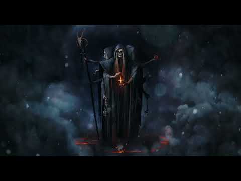 ArcaneTones - The Magic Works  (StaticXstyle)