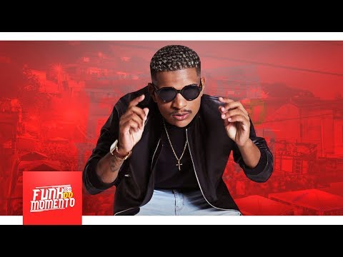 MC Denny e MC Murilo MT - Brota na Base (DJ Xéfinho)