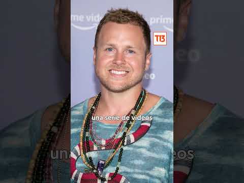 Paris Hilton muestra su mansión de Malibú reducida a cenizas tras el incendio de Los Ángeles #shorts