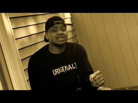 N-A FortNight - 1000% (Official Music Video)