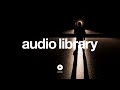 Achilles Kevin MacLeod No Copyright Music