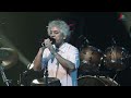 Taufiq Qureshi Ft His Band Mumbai Stamp Anirban Roy Harman Live Arena 2022 Full Performance