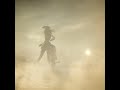 Ganpath Movie Trailer
