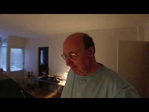 MongoTV_4085 - God LØRDAG 21.December 2019 - 3 DAGE TIL JUL